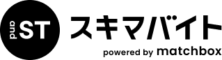 logo-header