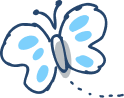 example