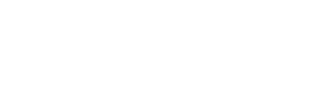 logo-header