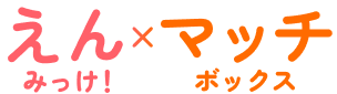 logo-header
