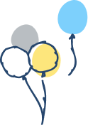 bunting