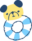 example