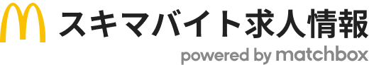 logo-header