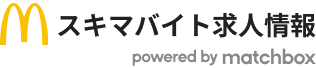 logo-header
