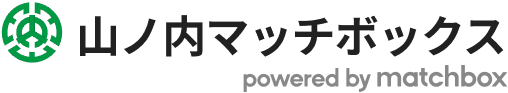 Nagano logo