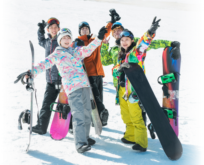nagano banner image