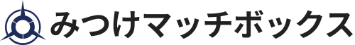 logo-header
