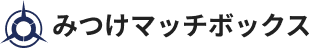 logo-header
