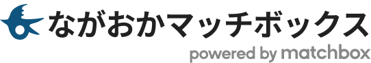 Nagaoka logo