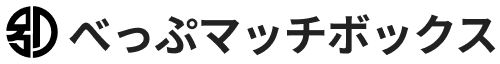 logo-header
