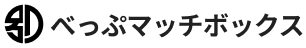 logo-header