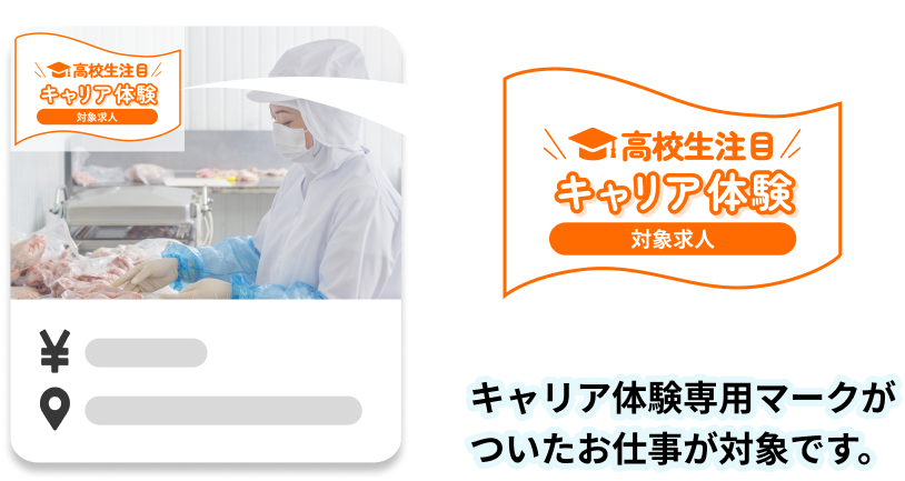 Nagaoka banner image