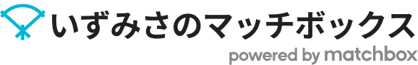 Nagaoka logo