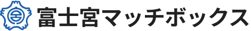logo-header