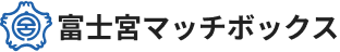 logo-header