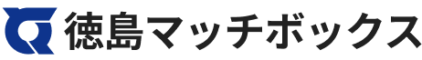 logo-header