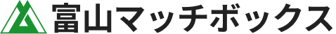logo-header
