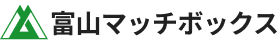 logo-header
