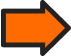 sokubarai arrow