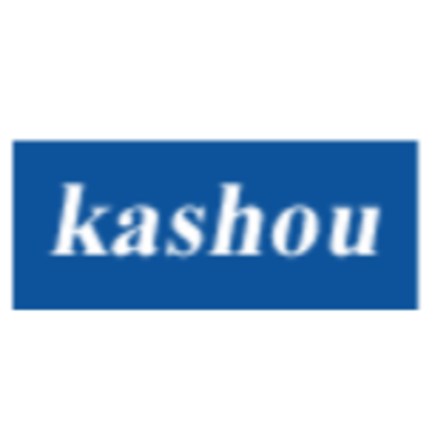 物流 配送 倉庫 株式会社 加商館林センター 群馬県 館林市 館林 21 04 30 金 09 00 17 00 の単発バイト求人情報 Matchbox マッチボックス