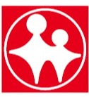 extraLogo