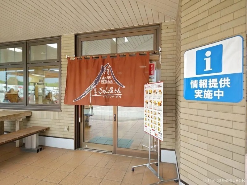 1765513954