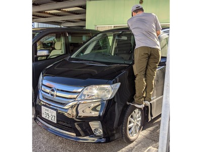 その他サービス 南島 沖縄県 那覇市 美栄橋 21 07 08 木 15 00 18 00 の単発バイト求人情報 Matchbox マッチボックス