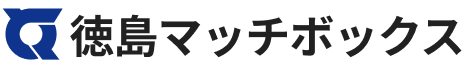 extraLogo