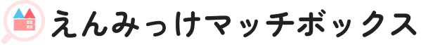 extraLogo