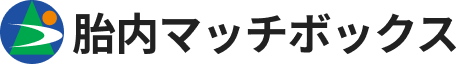 extraLogo