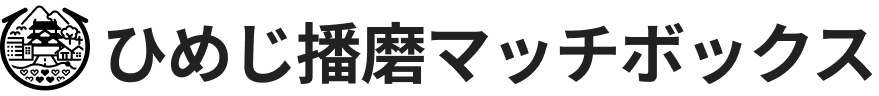 extraLogo