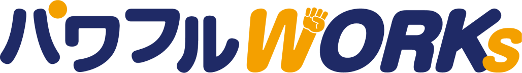 logo-header