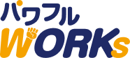 logo-header