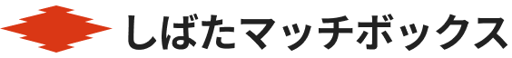 extraLogo